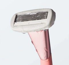 Blade Refills B6