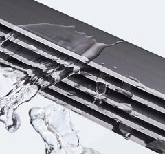 Blade Refills B6
