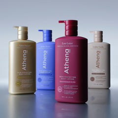 Skin Perfecting Body Lotion R1
