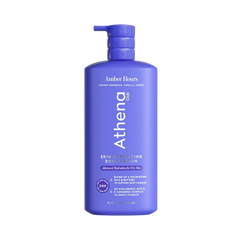 Skin Perfecting Body Lotion R1