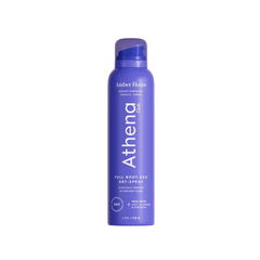 Full Body Deo Dry-Spray X7