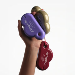 Mini Hair & Body Mist I3
