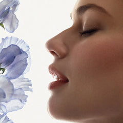 Mini Hair & Body Mist I3