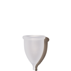 The Cup D8