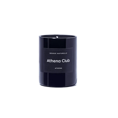 Scented Mood Candle A0