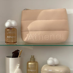 Cloud Pouch U2