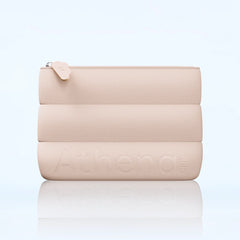 Cloud Pouch U2