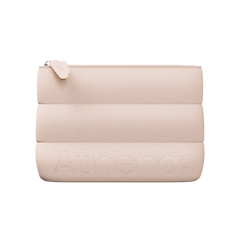 Cloud Pouch U2
