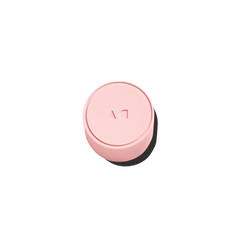 Magnetic Storage Hook P7
