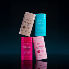 All Over Deo Z2