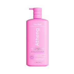Skin Perfecting Body Lotion O0