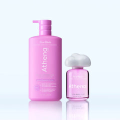 Lotion and Mist Duo V2