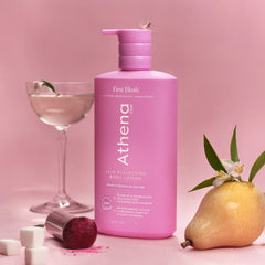 Scent Layering Trio L2
