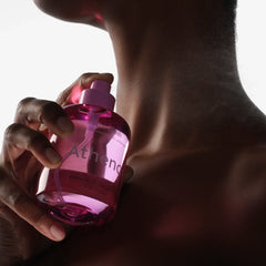 Scent Layering Trio L2
