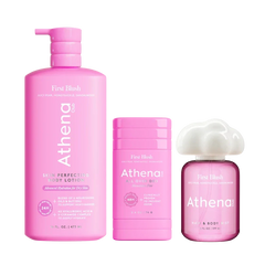 Scent Layering Trio L2