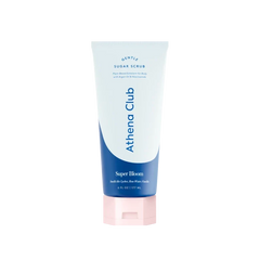 Gentle Sugar Scrub K5