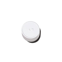 Magnetic Storage Hook P7
