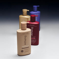 Skin Perfecting Body Lotion S7