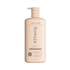 Skin Perfecting Body Lotion S7