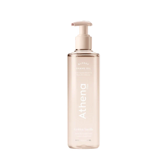 Glossy Shave Oil P8