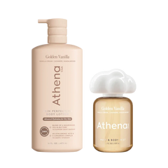 Lotion and Mist Duo E7