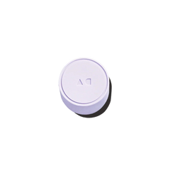 Magnetic Storage Hook P7