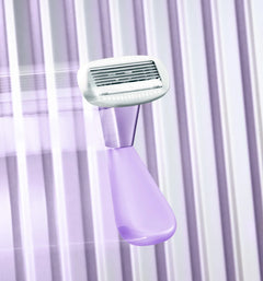The Mini Razor W0