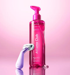 The Mini Razor W0