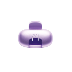 Razor Travel Case B4