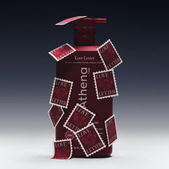 Skin Perfecting Body Lotion I8