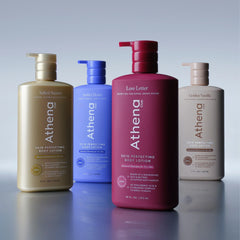 Skin Perfecting Body Lotion G6