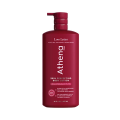 Skin Perfecting Body Lotion I8