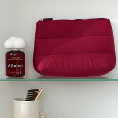 Cloud Pouch Z3