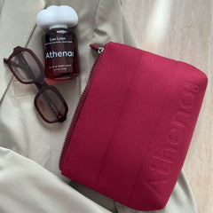 Cloud Pouch Z3