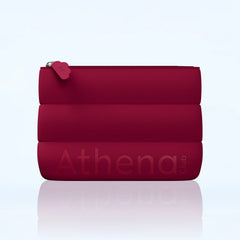 Cloud Pouch Z3