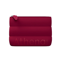 Cloud Pouch Z3