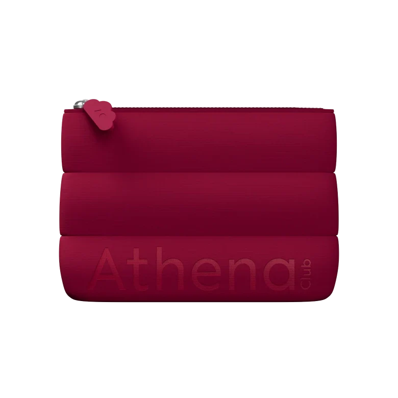 Cloud Pouch Z3 Love Letter