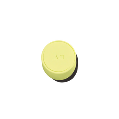 Magnetic Storage Hook P7
