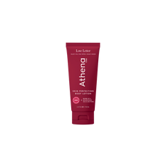 Skin Perfecting Body Lotion I8
