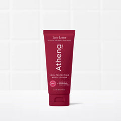 Skin Perfecting Body Lotion I8