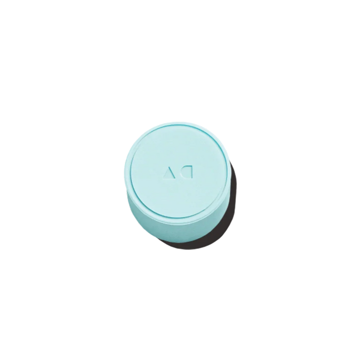 Magnetic Storage Hook P7 Rose