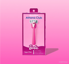 The Razor Kit U9