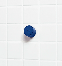 Magnetic Storage Hook P7