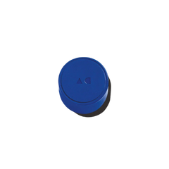 Magnetic Storage Hook P7