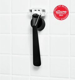 Magnetic Storage Hook P7