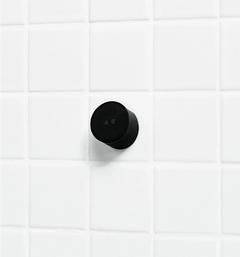 Magnetic Storage Hook P7