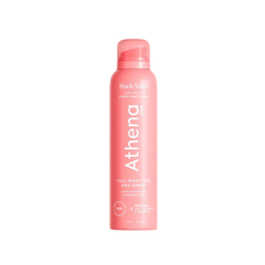 Full Body Deo Dry-Spray I6