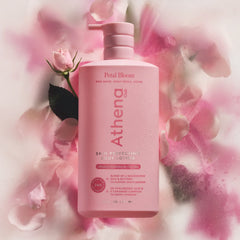 Skin Perfecting Body Lotion N0