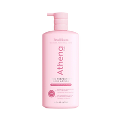 Skin Perfecting Body Lotion N0