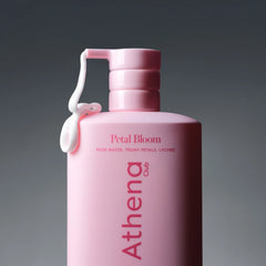 Lotion and Mist Duo J8